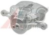 KAWE 344290 Brake Caliper